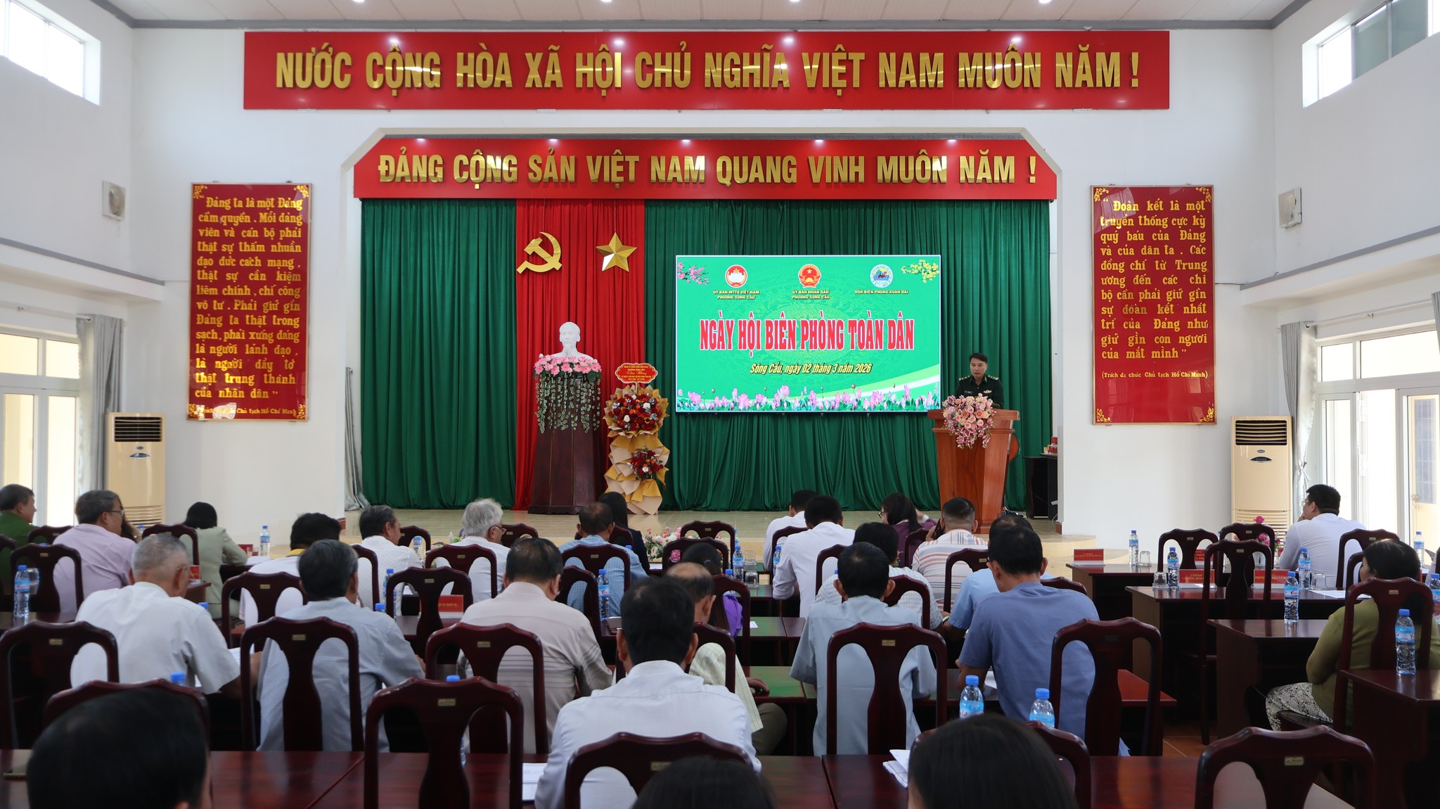 646034974-122155038242963099-9057742158741751050-n