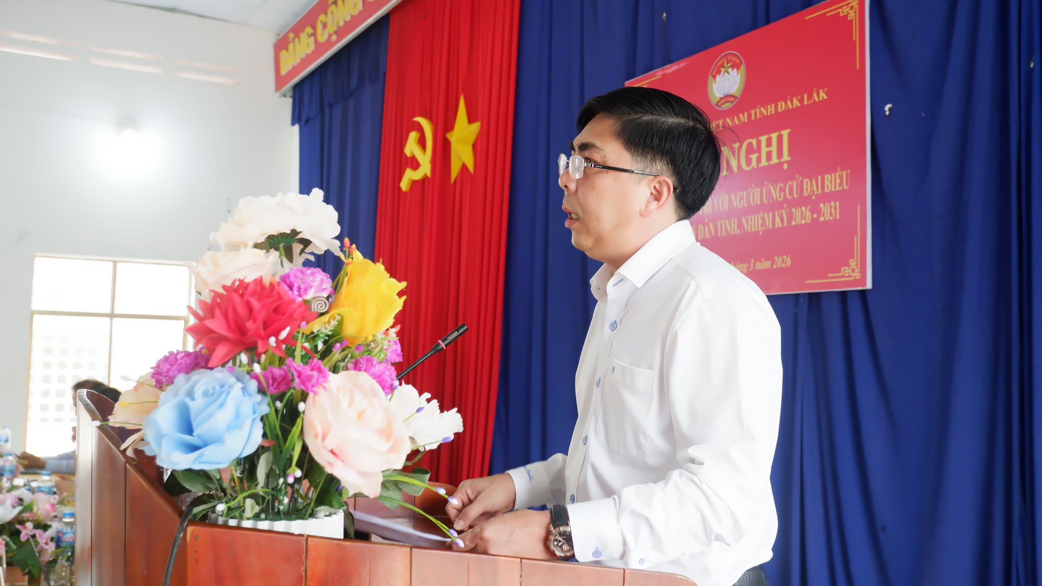 646369833-122155535540963099-7709589700045754773-n