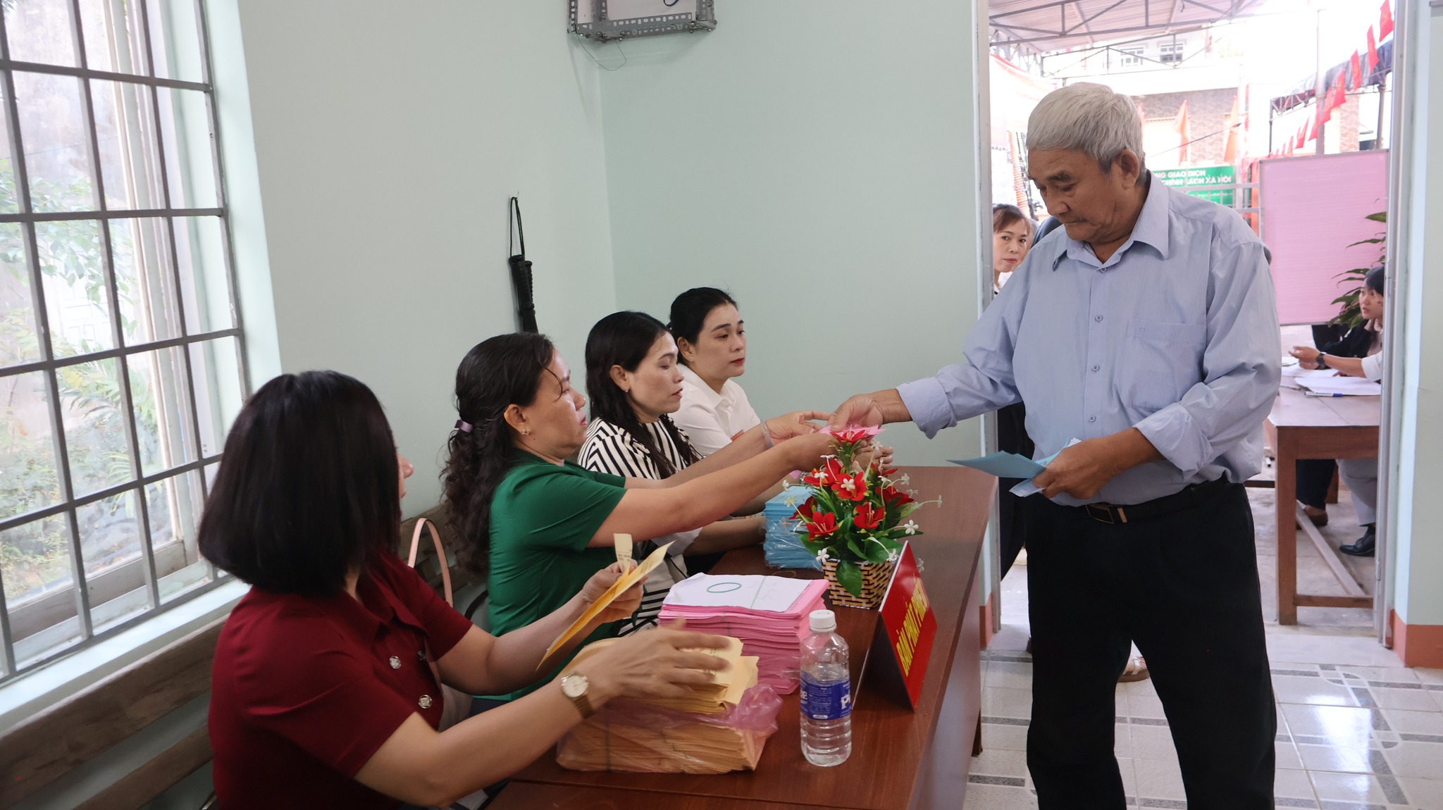 651281935_122157149600963099_188489187996266263_n