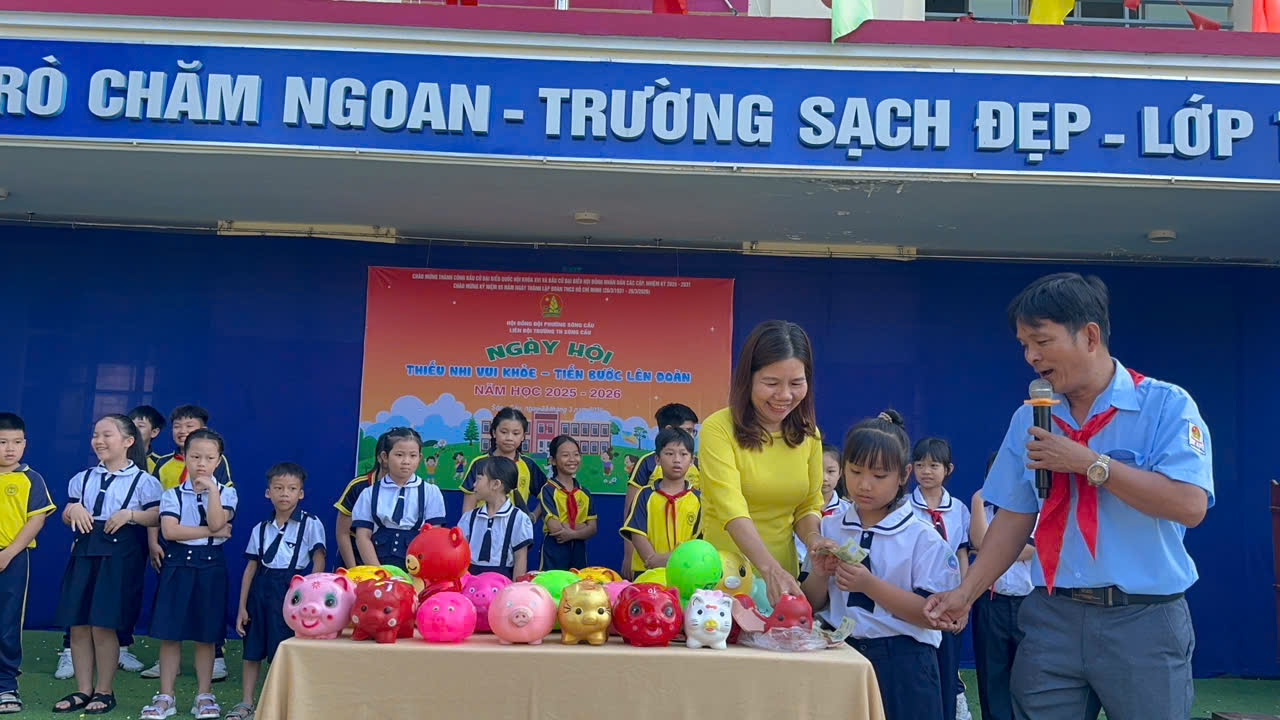 655427859_122199099086512615_2367551702421082694_n