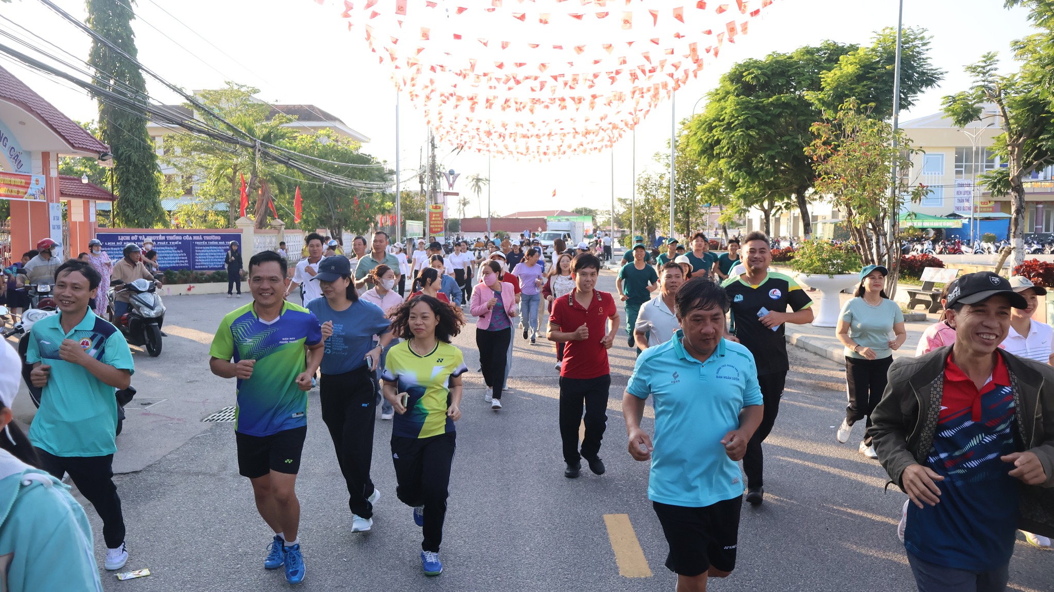 655674447_122158684958963099_6460947536267002177_n