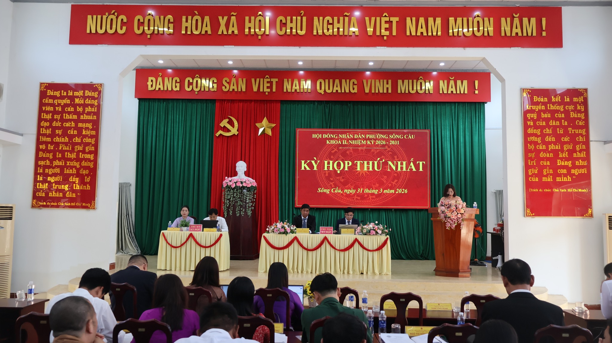 657983552-122159975678963099-6622863485637691377-n