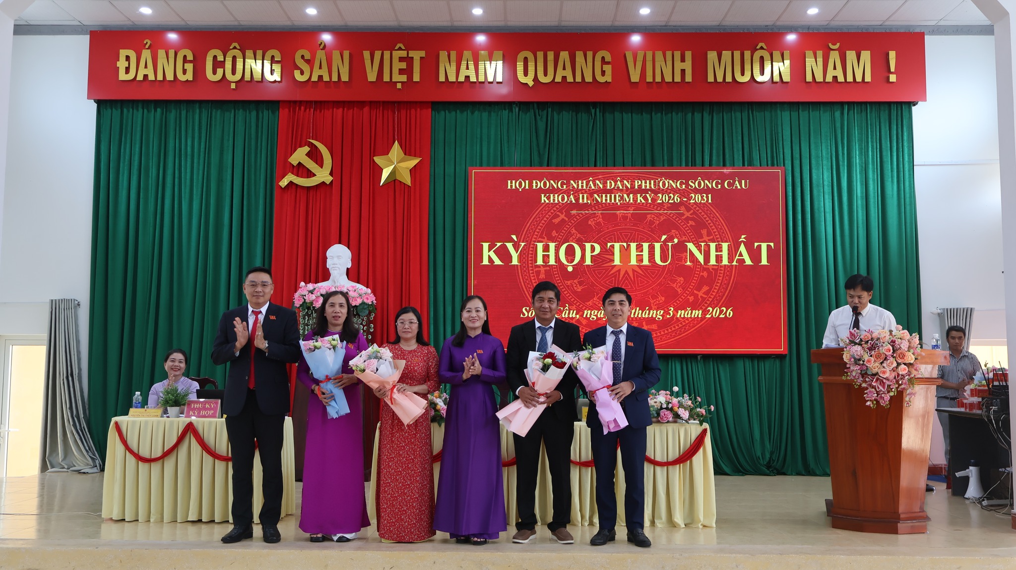 658127460-122159976554963099-1249502684509277037-n