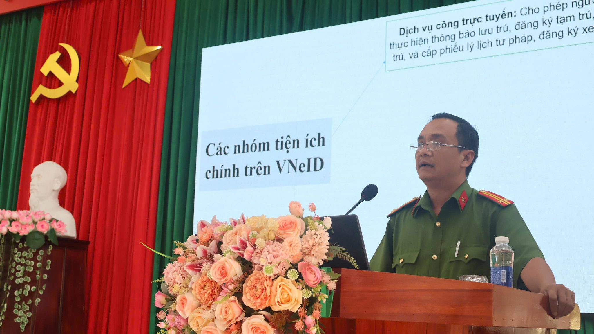 672005427-122162142698963099-5852394640648876293-n