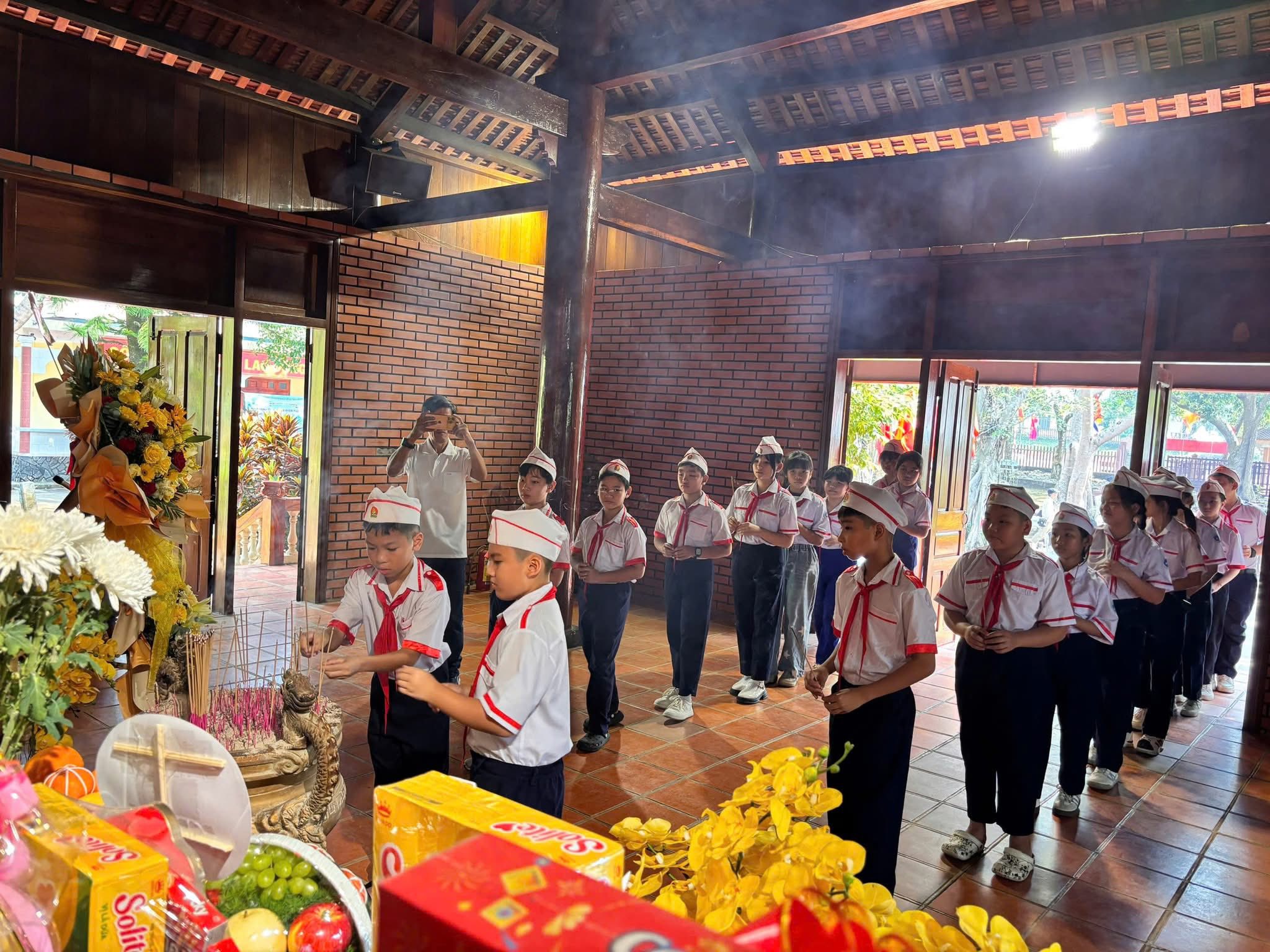 672163322-122161673150963099-7116971389767358667-n