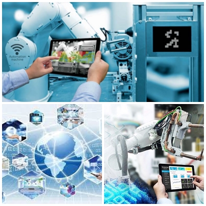 Phát triển khoa học, công nghệ, đổi mới sáng tạo và chuyển đổi số phường Sông Cầu giai đoạn 2026 - 2030, tầm nhìn đến năm 2045