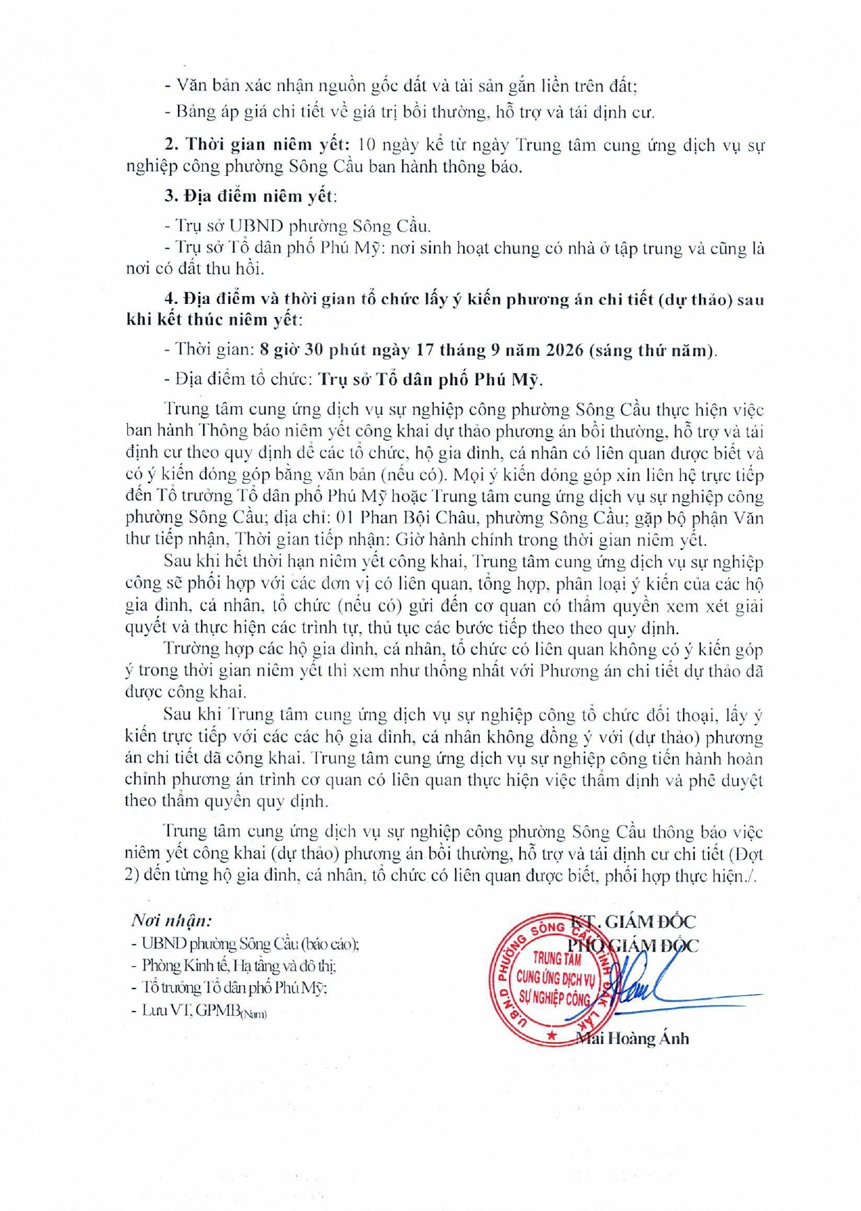 tb-528-niem-yet-cong-khai-du-thao-phuong-an-boi-thuong-ho-tro-tai-dinh-cu-da-duong-trung-trinh-vung-la-dong-dau-0001-page-0001