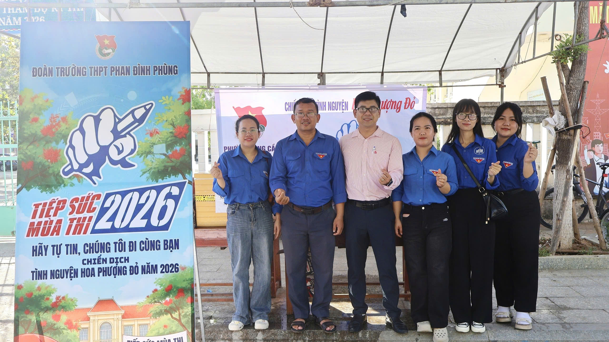 Tín dụng đối với học sinh sinh viên: Không để sinh viên phải bỏ học vì nỗi lo tài chính