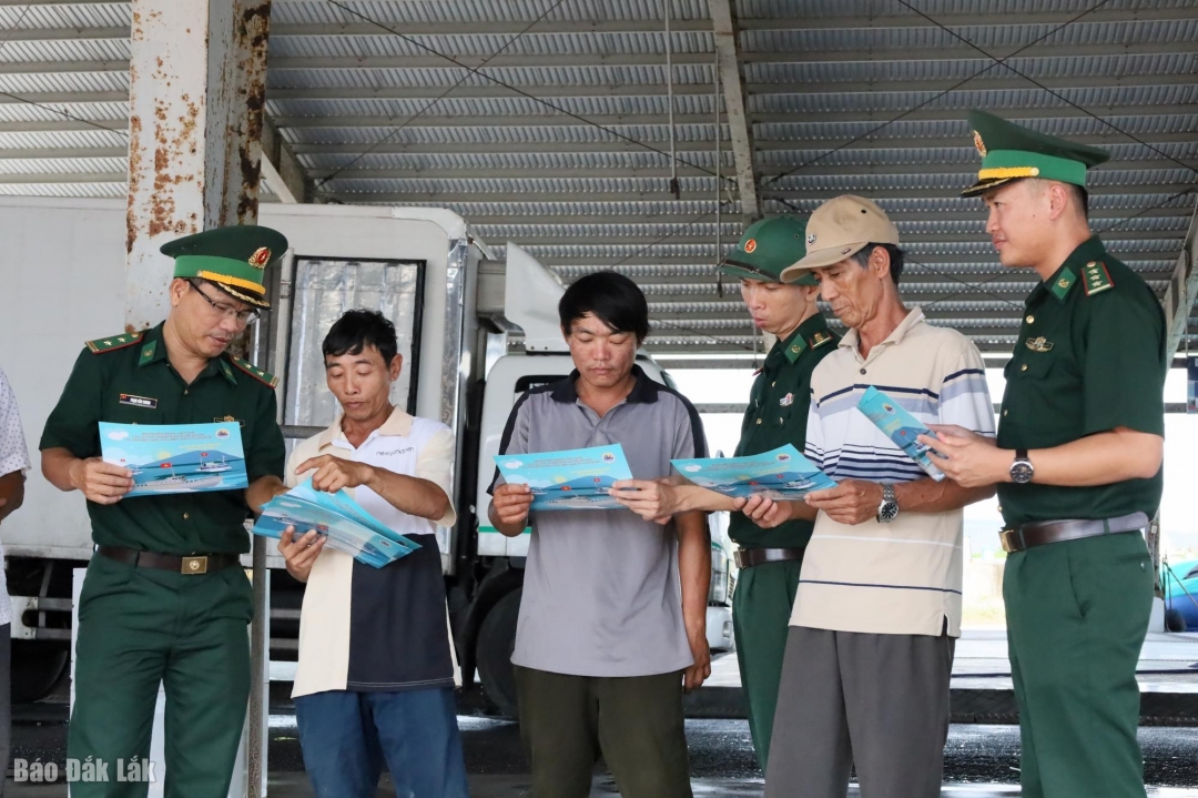 img_0769-1_20251014192326