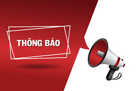 Thông báo Quyết định Phê duyệt phương án bồi thường, hỗ trợ, tái định cư để thực hiện dự án hạ tầng kỹ thuật khu phố Chợ Phường Xuân Phú( phần di dời mồ mã bị ảnh hưởng dự án)