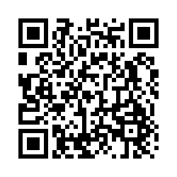 f41077b2-d2e2-4065-b3a8-4b77fb3e3405
