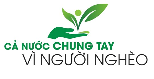 Sông Cầu: Vận động Quỹ "Vì người nghèo" năm 2026