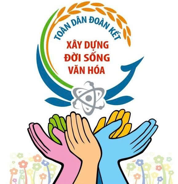 Phường Sông Cầu triển khai thực hiện phong trào “Toàn dân đoàn kết  xây dựng đời sống văn hóa” năm 2026